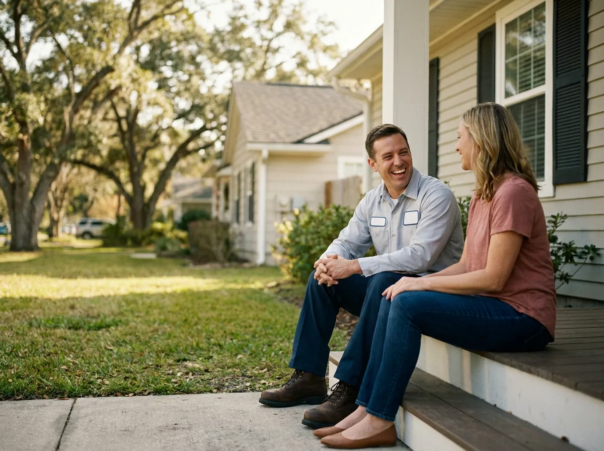 Septic tank pumping FAQs for Oak Grove, KY